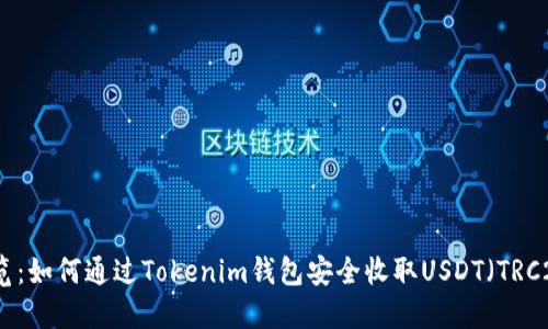 预览：如何通过Tokenim钱包安全收取USDT（TRC20）
