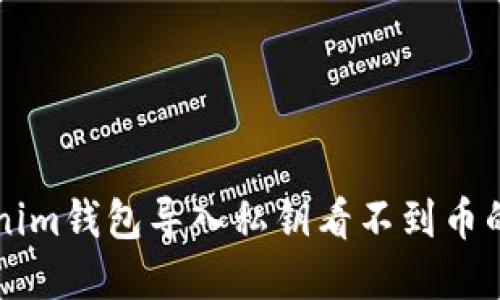 解决Tokenim钱包导入私钥看不到币的完整指南