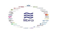 如何在Tokenim平台上购买USDT：全面指南