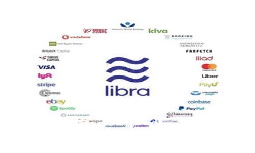 如何在Tokenim平台上购买USDT：全面指南