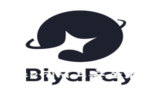 : 如何在Tokenim上安全存储EOS资产