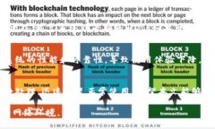 tiaoti如何应对Tokenim病毒的威胁：全面解析与预防