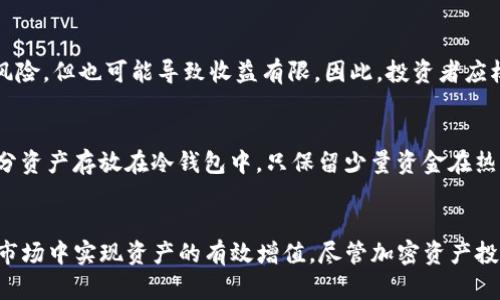   如何利用Tokenim平台上手加密资产投资 / 
 guanjianci Tokenim, 加密资产, 投资策略 /guanjianci 

引言
随着区块链技术的迅猛发展，加密资产投资已经成为一种新的投资方式。Tokenim作为一个独特的平台，在加密资产交易、投资和管理方面提供了一站式服务。它不仅为用户提供了丰富的投资产品，还通过直观的界面和强大的功能帮助用户更好地管理自己的资产。

Tokenim的基本介绍
Tokenim是一个基于区块链的加密资产交易与管理平台。它允许用户轻松兑换不同种类的加密货币，支持比特币、以太坊、瑞波币等多种主流数字货币。同时，Tokenim还提供了多种投资策略和工具，帮助用户有效地进行资产配置。无论你是新手还是资深投资者，Tokenim都能满足你的需求。

Tokenim的优势
Tokenim平台有几个显著的优势。首先是用户友好的界面，无论技术水平如何，用户都可以轻松上手。其次，Tokenim提供实时行情和数据分析，帮助用户作出明智的投资决策。此外，Tokenim还具有良好的安全性，确保用户的资产和数据不受威胁。同时，Tokenim的交易手续费相对较低，使得用户能够在灵活交易的同时，减少额外支出。

如何开始使用Tokenim进行投资
开始使用Tokenim进行加密资产投资的步骤非常简单。首先，用户需要在Tokenim官网上注册一个账户。注册过程中，用户需要提供个人信息并完成身份验证。完成注册后，用户可以通过多种方式向账户充值，包括银行转账、信用卡充值或其他加密货币充入。不久之后，用户就可以在Tokenim平台上选择自己看好的加密资产进行投资。

制定合理的投资策略
在Tokenim上进行投资时，制定合理的投资策略至关重要。首先，用户需要明确自己的投资目标，例如短期获利或长期持有。同时，用户应根据自身的风险承受能力来选择合适的投资额度。在选定资产后，用户可以利用Tokenim提供的实时行情和图表工具，定期监测市场动态，并做出相应的调整。此外，分散投资也是降低风险的有效手段，用户可以在Tokenim上投资多种不同的加密货币，以此降低单一资产波动带来的风险。

如何保护自己的投资
保护投资是每位投资者必须关注的问题。在Tokenim上，用户可以使用两步验证、强密码等安全措施来保护账户安全。同时，用户应该定期检查交易历史和账户活动，发现异常问题及时进行处理。此外，用户还应该关注市场变化，适时调整投资组合，以降低市场波动的影响。最后，了解加密资产的投资基础知识和市场规律，是保护投资的关键。

可能相关问题解析

问题1：加密资产投资的风险有哪些？
加密资产投资伴随多种风险，主要包括市场风险、信用风险、流动性风险和技术风险等。市场风险是指由于价格波动而导致的损失，这种波动可能是由市场情绪、政策变化等因素引起。信用风险则是由于平台或项目方无法履行合同导致的损失，尤其是在一些小型项目中表现更为明显。流动性风险是指在市场需求不足时，无法以合理价格快速出售资产的风险。同时，技术风险包括智能合约漏洞、交易平台被攻击等，因此，投资者在进入市场前，需仔细评估相关风险，并制定相应的风险管理策略。

问题2：如何选择合适的加密货币进行投资？
选择合适的加密货币进行投资需要综合考量多个因素。首先，投资者可以关注项目的白皮书、团队背景、行业应用场景和技术实力等。同时，研究该资产的历史价格走势图、市场总量、流通量等数据也是必不可少的一环。此外，投资者还可以通过关注市场动态、社交媒体和专业分析师的意见来获得更全面的信息。需要指出的是，投资多样化是降低风险的有效手段，投资者应该避免把所有资金投入到单一资产上。

问题3：初学者如何快速上手加密资产投资？
对于初学者而言，快速上手加密资产投资，首先应该对基础知识有一定的了解，如区块链技术、加密货币的基础概念、常用交易平台等。其次，可以通过模拟交易或小额投资的方式逐步积累经验。此外，选择一个用户界面友好、功能全面的交易平台（如Tokenim）也是非常重要的。平台的教育资源和社区支持也能帮助初学者更快掌握投资技巧。同时，理解市场心理、关注行业动态以及不断进行自我学习，都是快速提升的重要途径。

问题4：加密资产投资需要多少资本？
加密资产投资并没有固定的起始资本要求，投资者可以根据自己的财务状况和风险承受能力来决定投资额。许多交易平台允许用户以较小的金额进行投资，甚至逐渐增加投资额。但值得注意的是，虽然较小的投资可以降低风险，但也可能导致收益有限。因此，投资者应权衡自己的经济能力和预期收益，找出适合自己的投资模式。在此过程中，分散投资和风险管理都是非常重要的策略。

问题5：如何进行加密资产的安全存储？
加密资产的安全存储方式主要包括热钱包和冷钱包两种。热钱包是指直接连网的钱包，适合日常交易使用，但相对来说安全性较低。相比之下，冷钱包（如硬件钱包或纸钱包）因不连网而更安全，适合长期存储。据了解，将大部分资产存放在冷钱包中，只保留少量资金在热钱包进行交易是许多投资者的共识。此外，定期备份钱包信息，使用强密码，并开启两步验证等措施都是保护加密资产的有效方法。

结语
Tokenim平台为用户提供了丰富的加密资产投资选择和强大的工具支持，使得无论是新手还是老手，都能在此找到适合自己的投资方法。通过了解风险、选择合适的资产、制定合理的策略以及做好安全保障，用户能够在加密市场中实现资产的有效增值。尽管加密资产投资存在一定风险，但通过合理的管理和知识积累，投资者有望在这一新兴领域获得丰厚的回报。