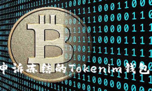 如何成功申诉冻结的Tokenim钱包？详细指南