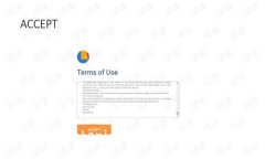 生成: 从火车提现比特币到Tokenim: 实现无缝数字资