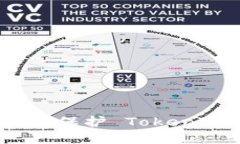 如何查找和保护 TokenIM 的私钥