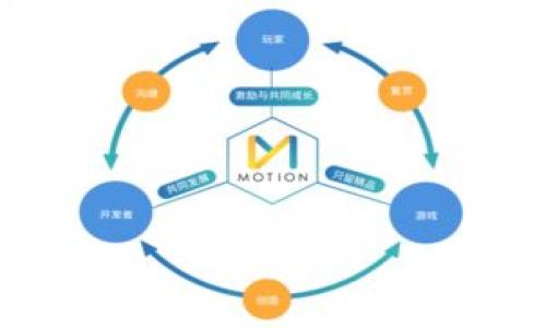 

探索Tokenim交易接口：如何高效进行数字资产交易