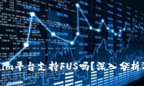 Tokenim平台支持FUS吗？深入分析及指南