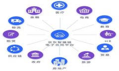 Tokenimetf分叉解析：理解其运作机制与潜在影响