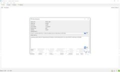 如何在Tokenim中查找和获取以太坊（ETH）的方法