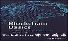 如何解决Tokenim中没有币种的问题