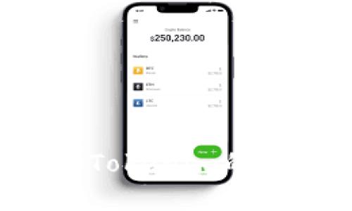 了解比特币冷：Tokenim的优势与使用指南