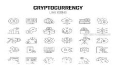   如何安全地找到和管理您的Tokenim私钥