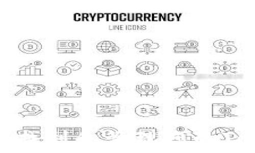   
如何安全地找到和管理您的Tokenim私钥