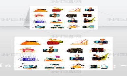 如何获得Tokenim矿工费：一站式指南