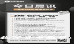 Tokenim买卖数字货币教程：从入门到精通