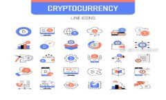 Tokenim密码修改操作详解